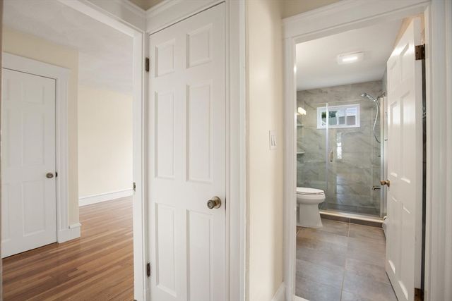 28 Churchhill Ave 2, Arlington, MA 02476