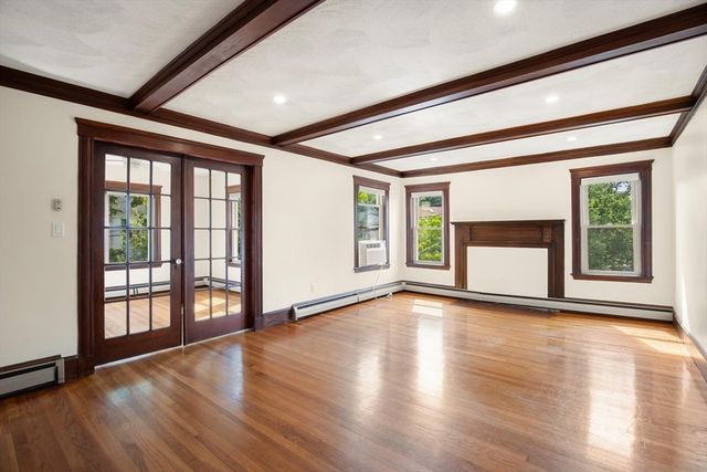 28 Churchhill Ave 2, Arlington, MA 02476