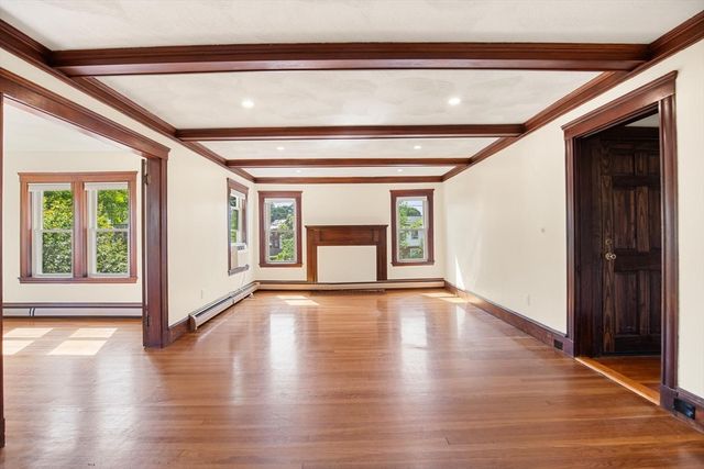 28 Churchhill Ave 2, Arlington, MA 02476