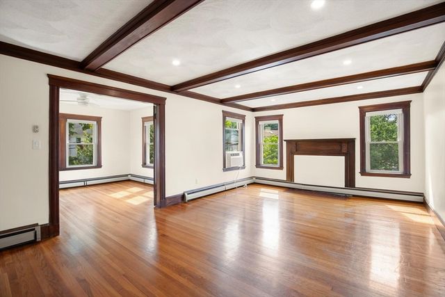 28 Churchhill Ave 2, Arlington, MA 02476