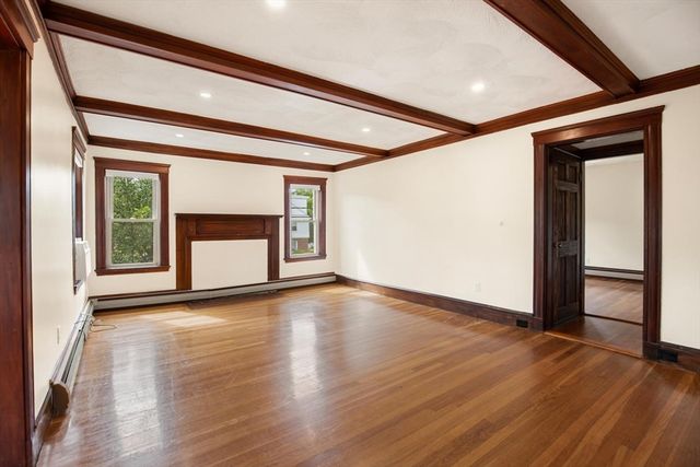 28 Churchhill Ave 2, Arlington, MA 02476