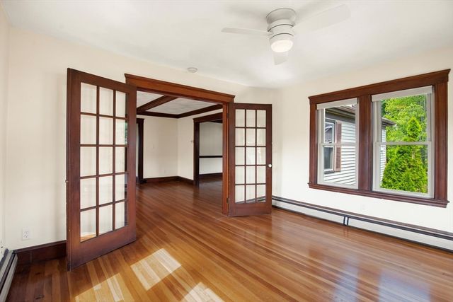 28 Churchhill Ave 2, Arlington, MA 02476