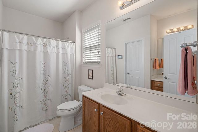 16506 Spruell Street, Huntersville, NC 28078