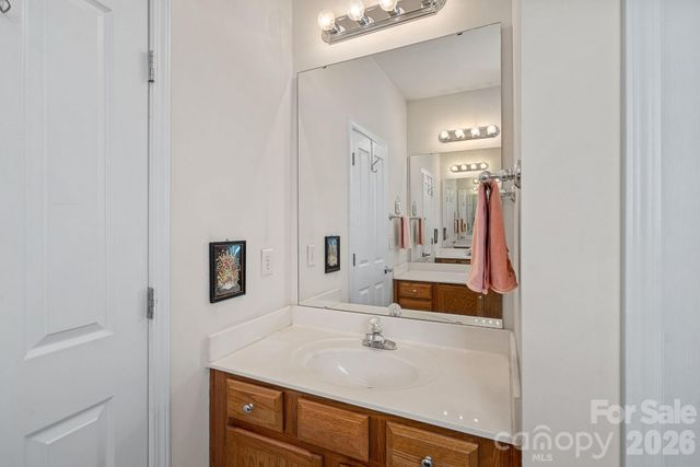 16506 Spruell Street, Huntersville, NC 28078