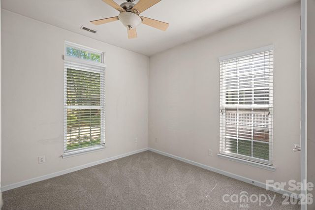 16506 Spruell Street, Huntersville, NC 28078