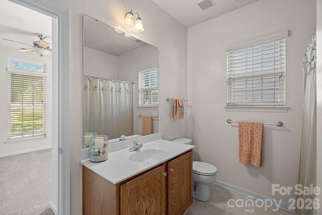 16506 Spruell Street, Huntersville, NC 28078