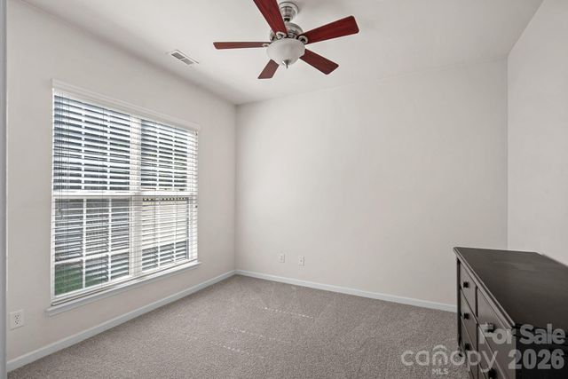 16506 Spruell Street, Huntersville, NC 28078