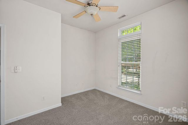 16506 Spruell Street, Huntersville, NC 28078