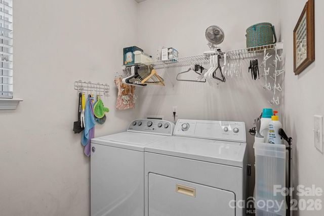 16506 Spruell Street, Huntersville, NC 28078