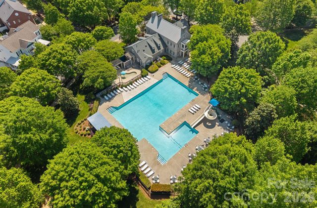 16506 Spruell Street, Huntersville, NC 28078