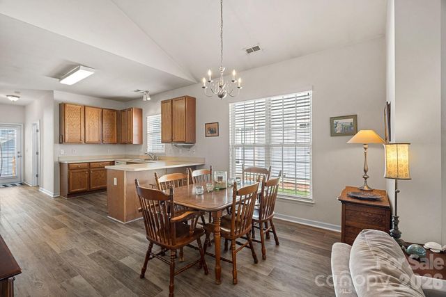 16506 Spruell Street, Huntersville, NC 28078