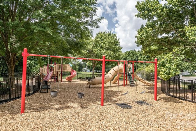 16506 Spruell Street, Huntersville, NC 28078