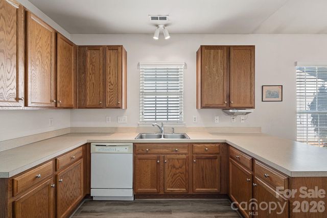 16506 Spruell Street, Huntersville, NC 28078