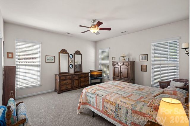 16506 Spruell Street, Huntersville, NC 28078