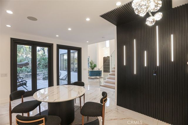 6525 Fremont, Huntington Beach, CA 92648
