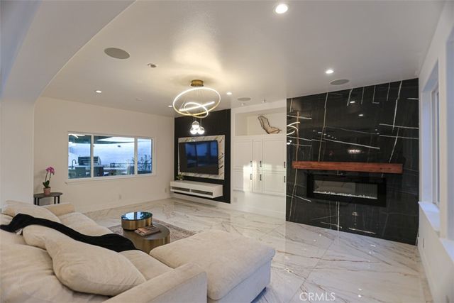 6525 Fremont, Huntington Beach, CA 92648