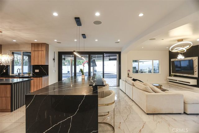 6525 Fremont, Huntington Beach, CA 92648