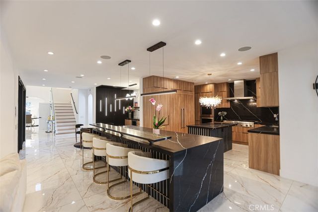 6525 Fremont, Huntington Beach, CA 92648