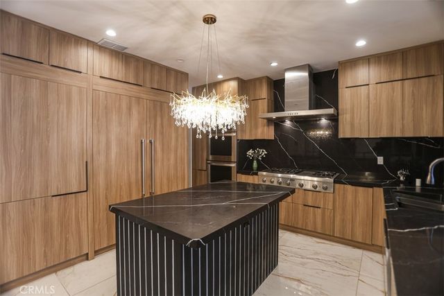6525 Fremont, Huntington Beach, CA 92648