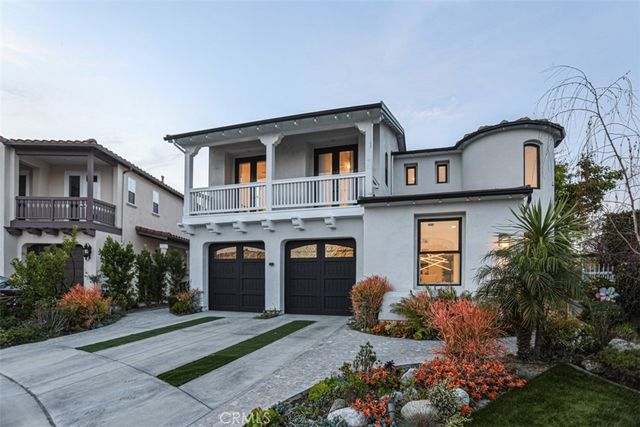 6525 Fremont, Huntington Beach, CA 92648