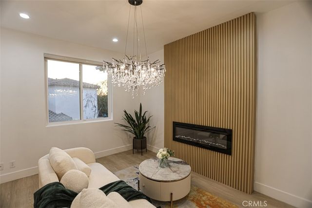 6525 Fremont, Huntington Beach, CA 92648
