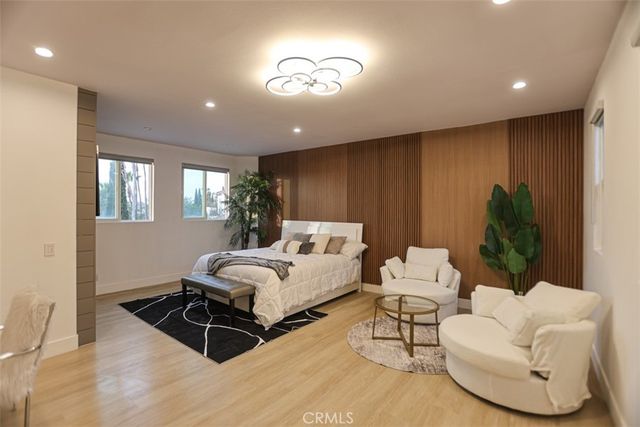 6525 Fremont, Huntington Beach, CA 92648