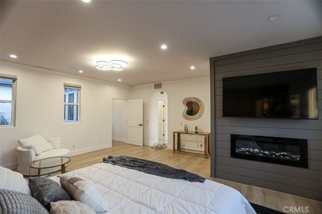 6525 Fremont, Huntington Beach, CA 92648
