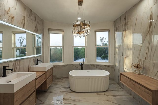 6525 Fremont, Huntington Beach, CA 92648