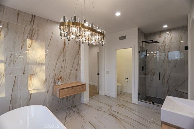 6525 Fremont, Huntington Beach, CA 92648
