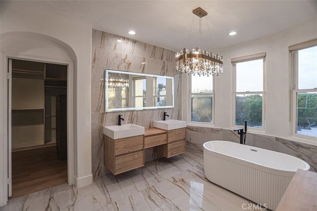 6525 Fremont, Huntington Beach, CA 92648