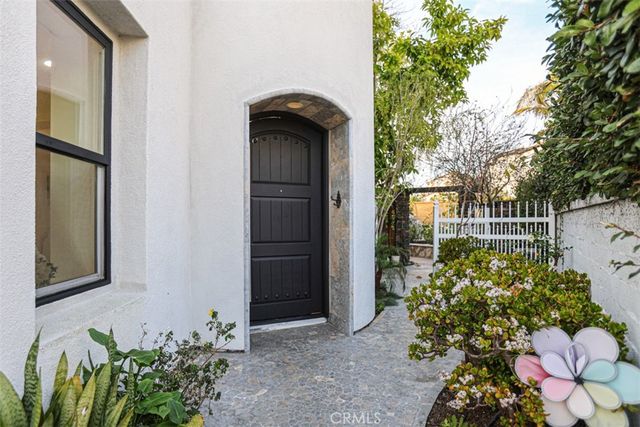 6525 Fremont, Huntington Beach, CA 92648