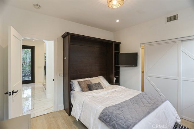 6525 Fremont, Huntington Beach, CA 92648