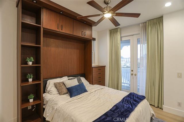 6525 Fremont, Huntington Beach, CA 92648
