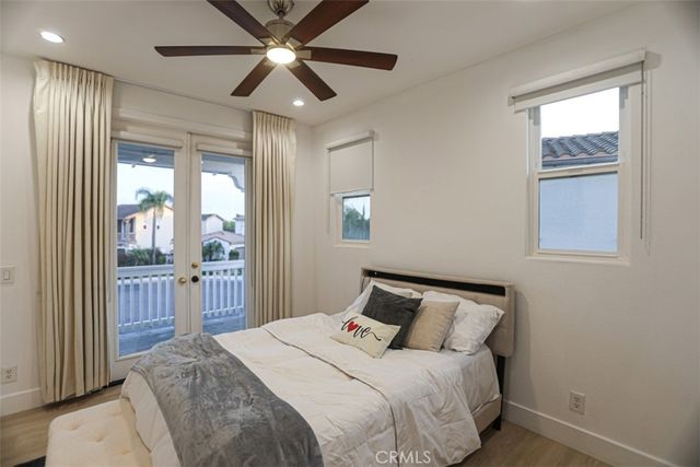 6525 Fremont, Huntington Beach, CA 92648