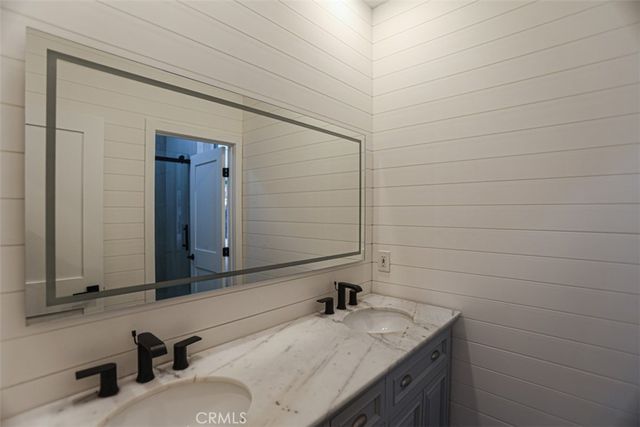 6525 Fremont, Huntington Beach, CA 92648