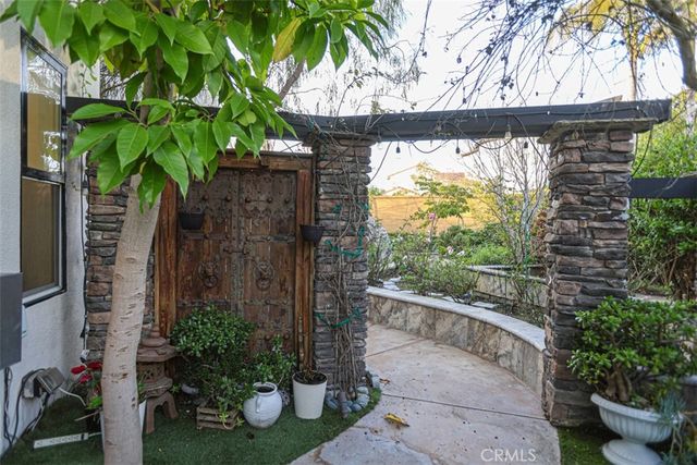 6525 Fremont, Huntington Beach, CA 92648