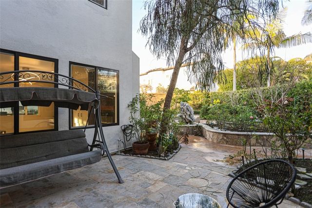 6525 Fremont, Huntington Beach, CA 92648