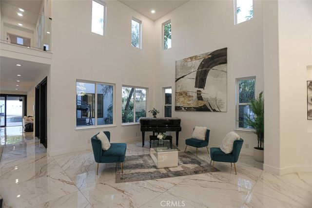 6525 Fremont, Huntington Beach, CA 92648
