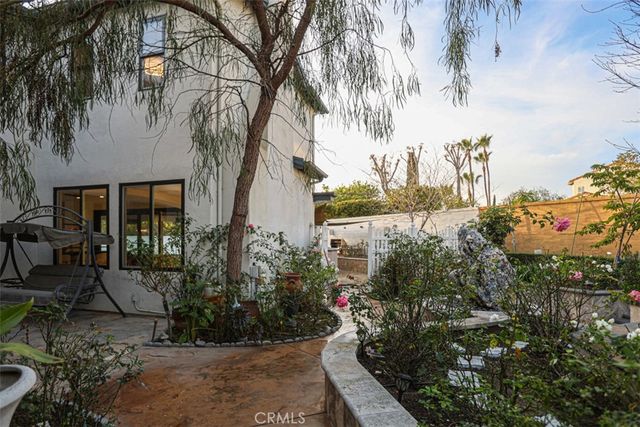 6525 Fremont, Huntington Beach, CA 92648