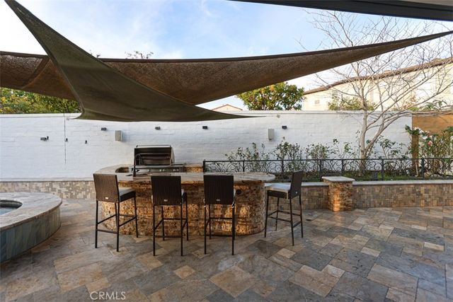 6525 Fremont, Huntington Beach, CA 92648