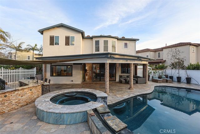 6525 Fremont, Huntington Beach, CA 92648