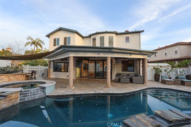 6525 Fremont, Huntington Beach, CA 92648