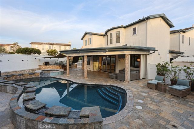 6525 Fremont, Huntington Beach, CA 92648