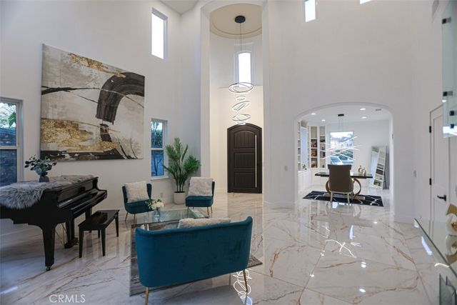 6525 Fremont, Huntington Beach, CA 92648