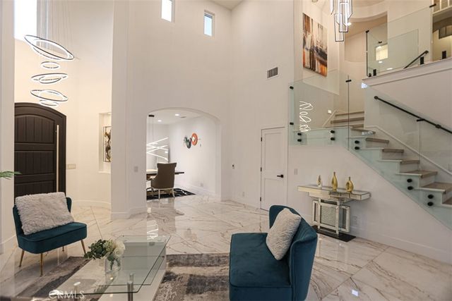 6525 Fremont, Huntington Beach, CA 92648