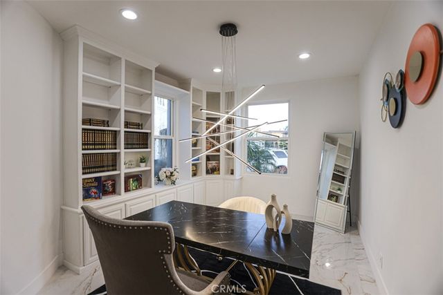 6525 Fremont, Huntington Beach, CA 92648