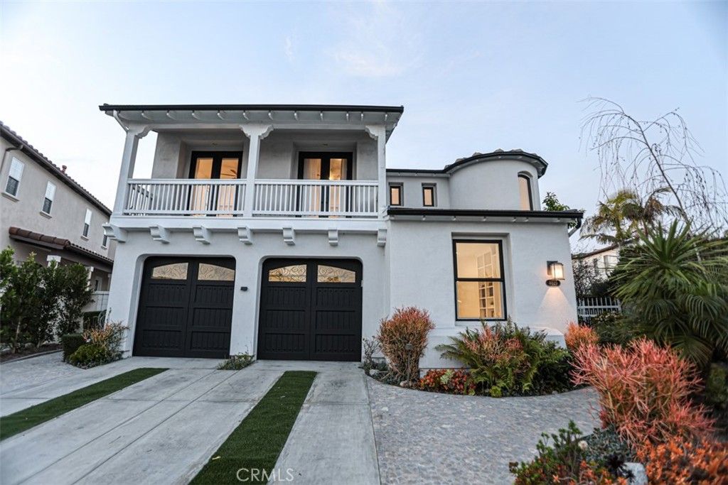 6525 Fremont, Huntington Beach, CA 92648