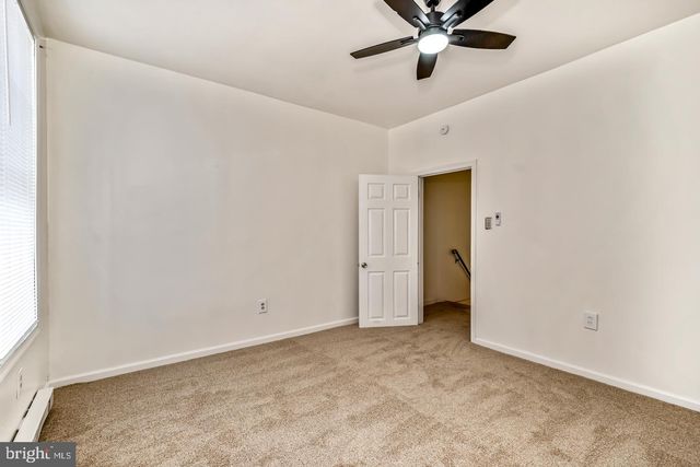 3105 N HUTCHINSON ST, Philadelphia, PA 19133