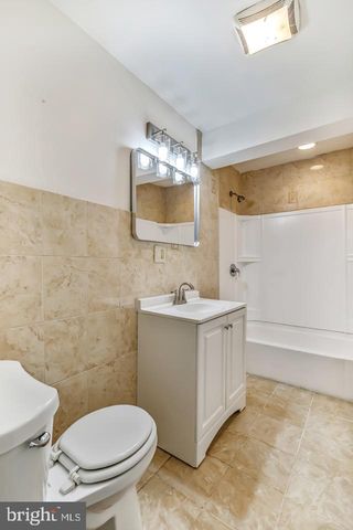 3105 N HUTCHINSON ST, Philadelphia, PA 19133