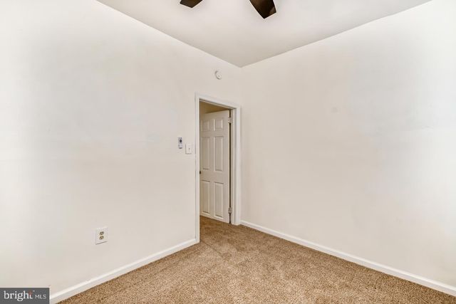 3105 N HUTCHINSON ST, Philadelphia, PA 19133